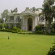 6 Bhk luxurious farm house Available for Rent in wesatern avenue sainik farm South Delhi 6 Bhk Farm House Rent South Delhi South Delhi